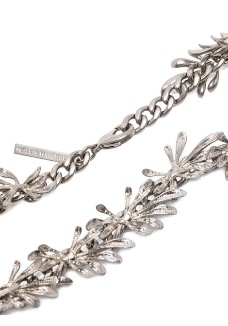  DRIES VAN NOTEN | Collana | 028200993